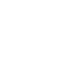 固定安装元件及附件